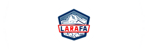 LARAFA